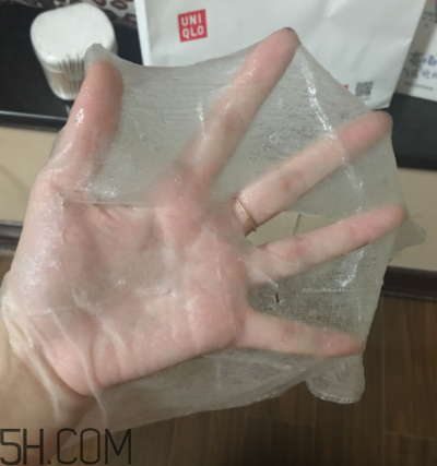 詩(shī)婷露雅面膜有刺激成分嗎？敏感肌膚能用嗎？
