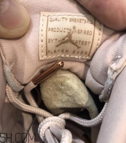 air jordan 11 low rose gold玫瑰金什么時候發(fā)售？