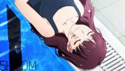 女生說(shuō)sf是什么意思？sf代表什么服務(wù)