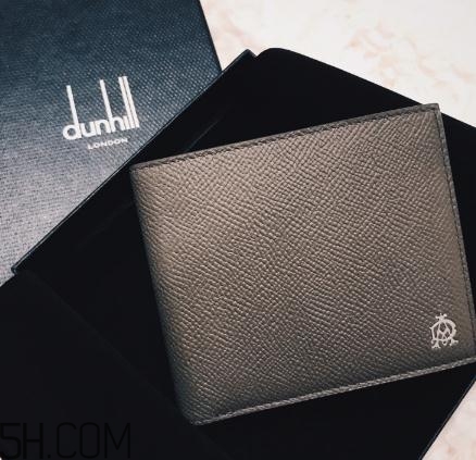 登喜路錢(qián)包多少錢(qián)？登喜路錢(qián)包價(jià)格