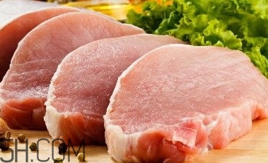 女生說(shuō)注水肉什么意思？注水肉的內(nèi)涵意思