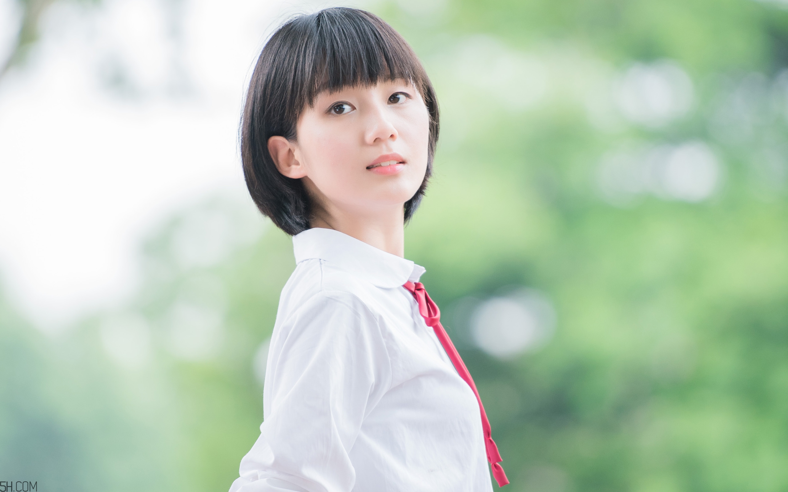 女性月經(jīng)初潮不能吃什么水果？月經(jīng)初潮后補(bǔ)什么？