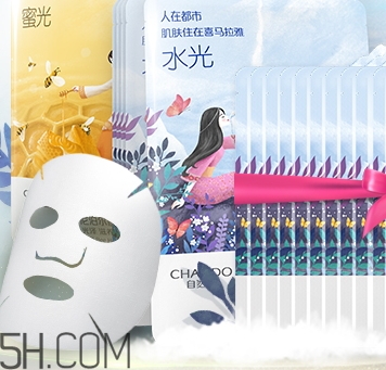 自然堂和佰草集哪個(gè)好？自然堂和佰草集對(duì)比
