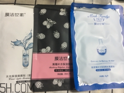 自然堂和佰草集哪個(gè)好？自然堂和佰草集對(duì)比