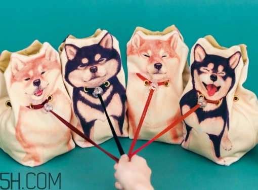 you more是什么牌子？YOU MORE是哪國的什么檔次