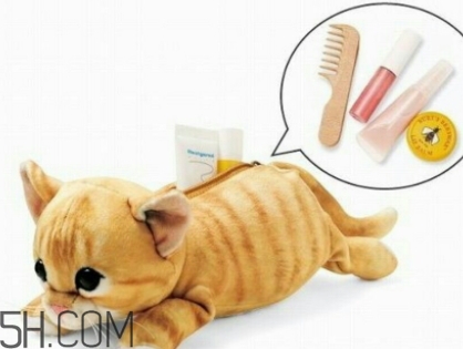 you more是什么牌子？YOU MORE是哪國的什么檔次