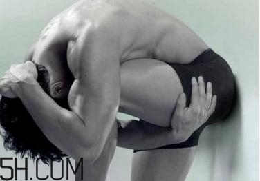 精囊炎癥的主要癥狀是什么？精囊炎的注意事項(xiàng)是什么？