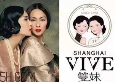 保濕效果好的護膚品有哪些？國產(chǎn)護膚品哪個牌子好用？