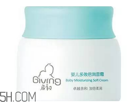 保濕效果好的護膚品有哪些？國產(chǎn)護膚品哪個牌子好用？