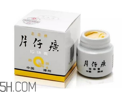 保濕效果好的護膚品有哪些？國產(chǎn)護膚品哪個牌子好用？