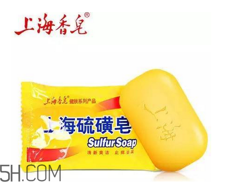 保濕效果好的護膚品有哪些？國產(chǎn)護膚品哪個牌子好用？