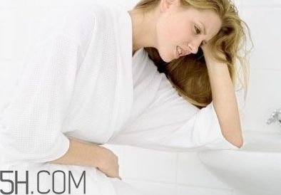 經(jīng)期小腹墜脹怎么辦？經(jīng)期小腹墜脹怎么回事？