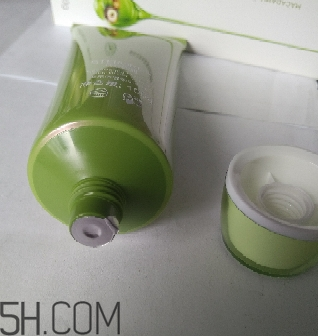 詩婷露雅堅果晚安凍膜什么功效？適合膚質(zhì)？
