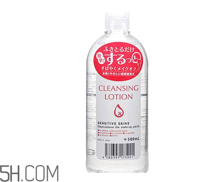 25歲后用什么牌子護膚品好？2018日本藥妝護膚品排行榜