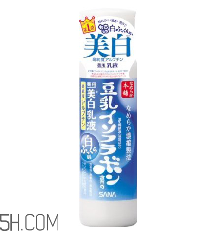25歲后用什么牌子護膚品好？2018日本藥妝護膚品排行榜