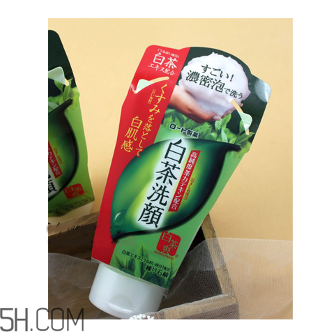 25歲后用什么牌子護膚品好？2018日本藥妝護膚品排行榜
