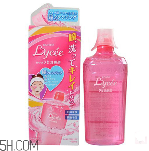25歲后用什么牌子護膚品好？2018日本藥妝護膚品排行榜