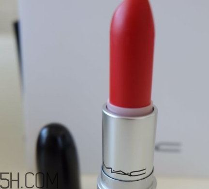 mac和tf口紅哪個(gè)好？mac魅可和tomford口紅對(duì)比