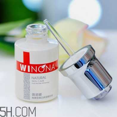 國(guó)貨藥妝護(hù)膚品哪個(gè)牌子好？素野護(hù)膚品孕婦能用嗎？