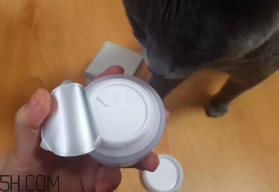 韓律護(hù)膚品怎么樣？韓律全系列介紹