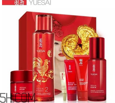 保濕效果好的護膚品有哪些？國產(chǎn)護膚品哪個牌子好用？