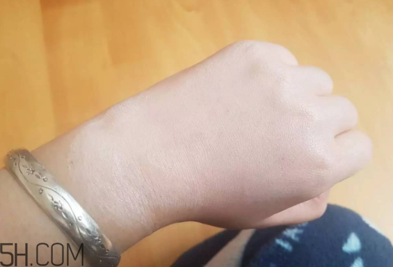 韓律護(hù)膚品怎么樣？韓律全系列介紹