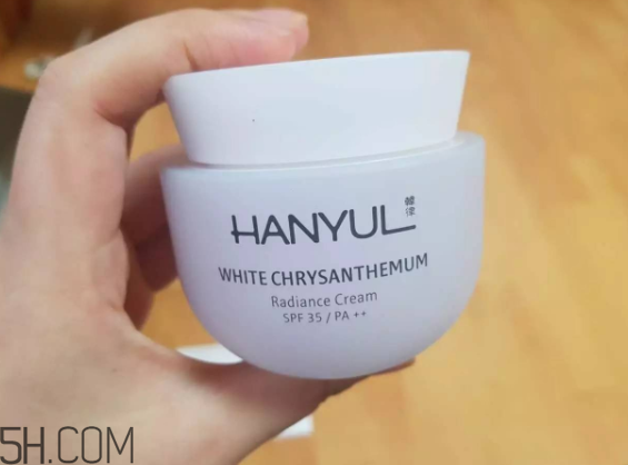 韓律護(hù)膚品怎么樣？韓律全系列介紹