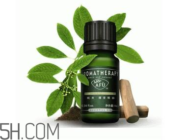 阿芙護(hù)膚品好用嗎？收縮毛孔護(hù)膚品排行榜2018