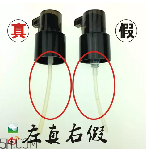 愛茉莉護(hù)發(fā)精油怎么用效果最佳？愛茉莉護(hù)發(fā)精油頭發(fā)干可以用嗎？