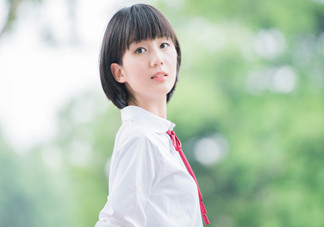 初潮早絕經(jīng)就早嗎？影響月經(jīng)初潮的因素有哪些？