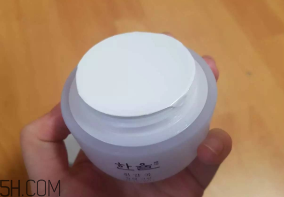 韓律護(hù)膚品怎么樣？韓律全系列介紹