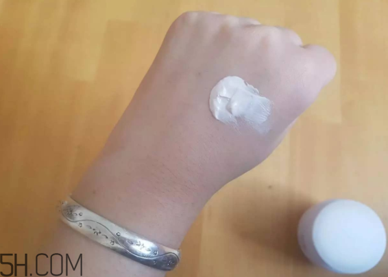 韓律護(hù)膚品怎么樣？韓律全系列介紹