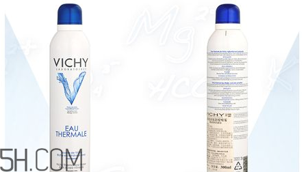 薇姿的護(hù)膚品好用嗎？美容院的護(hù)膚品好還是專柜的好？