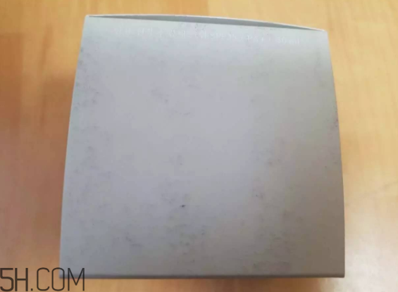 韓律護(hù)膚品怎么樣？韓律全系列介紹