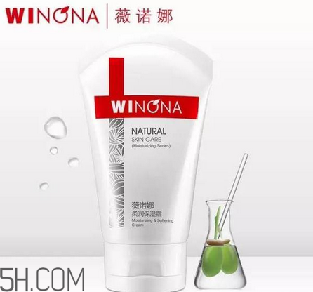 保濕效果好的護膚品有哪些？國產(chǎn)護膚品哪個牌子好用？