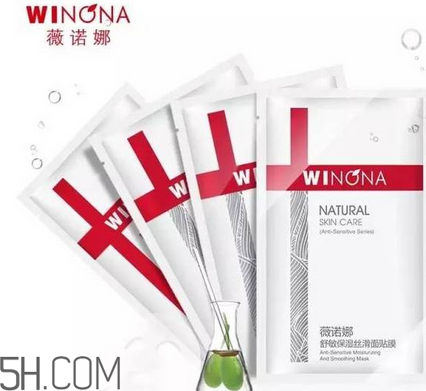 保濕效果好的護膚品有哪些？國產(chǎn)護膚品哪個牌子好用？