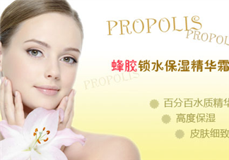 保濕效果好的護(hù)膚品有哪些？國產(chǎn)護(hù)膚品哪個牌子好用？