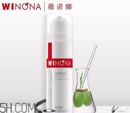 保濕效果好的護膚品有哪些？國產(chǎn)護膚品哪個牌子好用？