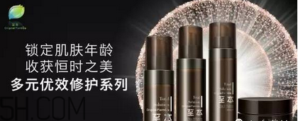 保濕效果好的護膚品有哪些？國產(chǎn)護膚品哪個牌子好用？