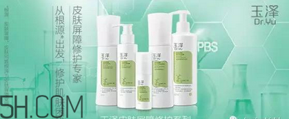 保濕效果好的護膚品有哪些？國產(chǎn)護膚品哪個牌子好用？