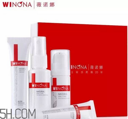 保濕效果好的護膚品有哪些？國產(chǎn)護膚品哪個牌子好用？