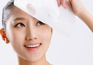 詩(shī)婷露雅面膜有刺激成分嗎？敏感肌膚能用嗎？