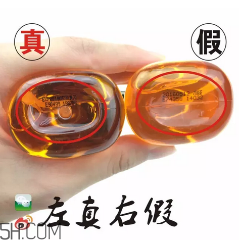 愛茉莉護(hù)發(fā)精油怎么用效果最佳？愛茉莉護(hù)發(fā)精油頭發(fā)干可以用嗎？