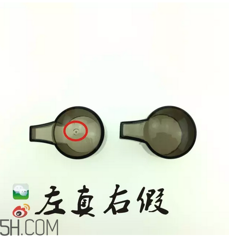 愛茉莉護(hù)發(fā)精油怎么用效果最佳？愛茉莉護(hù)發(fā)精油頭發(fā)干可以用嗎？