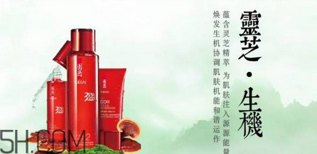 保濕效果好的護膚品有哪些？國產(chǎn)護膚品哪個牌子好用？