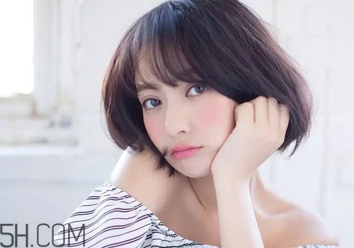 30歲女人用什么護(hù)膚品好？女人必知的護(hù)膚技巧