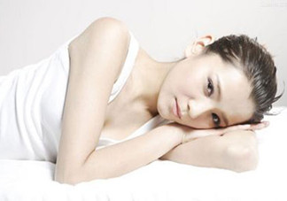 女性月經(jīng)初潮可以吃些什么？女性月經(jīng)初潮不可以吃些什么？