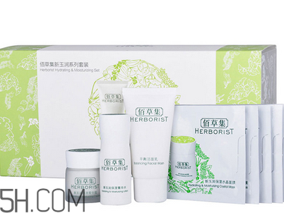 好用的國貨藥妝護(hù)膚品推薦 性價比高的國產(chǎn)護(hù)膚品有哪些