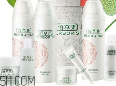 收縮毛孔的方法有哪些？佰草集護(hù)膚品好用嗎？