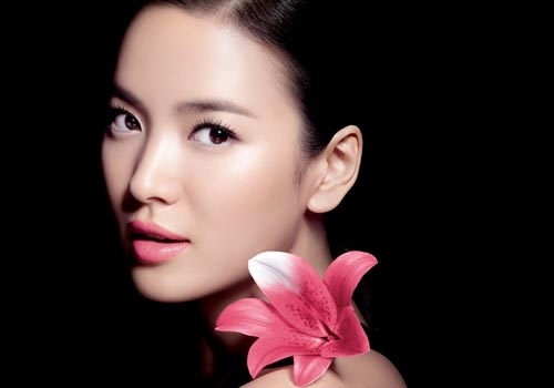 30歲女人用什么護(hù)膚品好？女人必知的護(hù)膚技巧